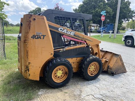 case xt skid steer|case skid steer near me.